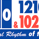 Logo de Real Rhythm of the City - WDAO