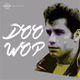 Calm Radio - Doo Wop logo