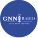 GNN Radio - WZSN logo
