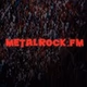MetalRock.FM logo