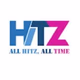 Logo de HITZ FM