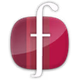 Fever Radio logo