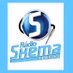 Rádio Skema logo