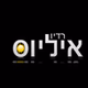 RADIO ILIOS logo
