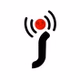 Japanisu Radio logo