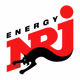 Logo de Radio ENERGY - 00s Only
