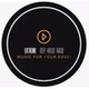 Radio Extreme Deep House logo