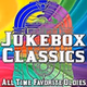 The Classic Country Jukebox logo