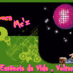Logo de Radio Louca