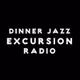 Logo de Dinner Jazz Excursion