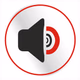 Logo de Minimal Radio