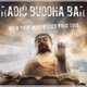Radio Buddha Bar logo