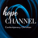 Logo de Hope Channel