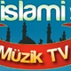 Logo de Islami Muzik TV