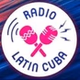 Radio Latin Cuba logo