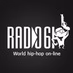 Logo de Radio 61