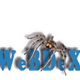 Logo de WeBDeX Trance Radio
