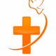 Logo de CHRISTIAN SONGS