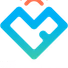 Radio Viver Bem logo