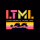 Logo de Digital Mediaverse - Latin Tropical Music Life