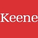 Keene State College Dept of Campus Safety logo