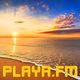 Logo de Playa FM