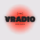 Logo de Vradio