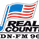 Real Country 96.5 - KBDN logo