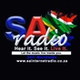SA Radio logo