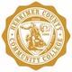 Herkimer College Radio - WVHC logo