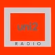 UniDos Radio logo