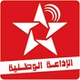 Al Idaa Al Watania logo