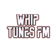 Logo de Whip Tunes FM