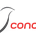 Radio Concierto en Línea logo