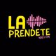 Logo de Radio Prendete Chile