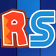 Logo de RadioSEGA