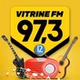 Vitrine FM logo