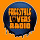 Logo de Freestyle Lovers Radio