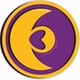 Contact FM Rwanda logo