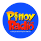 Logo de MCBN - Pinoy Radio