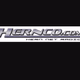 Logo de Hern Net Radio