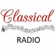 Logo de Classical Radio
