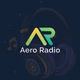 Logo de Aero Radio