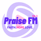 Logo de PRAISE