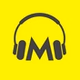 Mayfest Radio logo