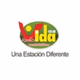 Logo de Radio Vida 1150 AM - KBPO