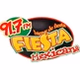 Fiesta Mexicana - XHPAV logo