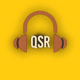 Logo de Quality Soul Radio