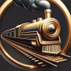 Logo de Bishop C. H. Murray's Sonshine Express