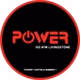 Power FM Livingstone logo